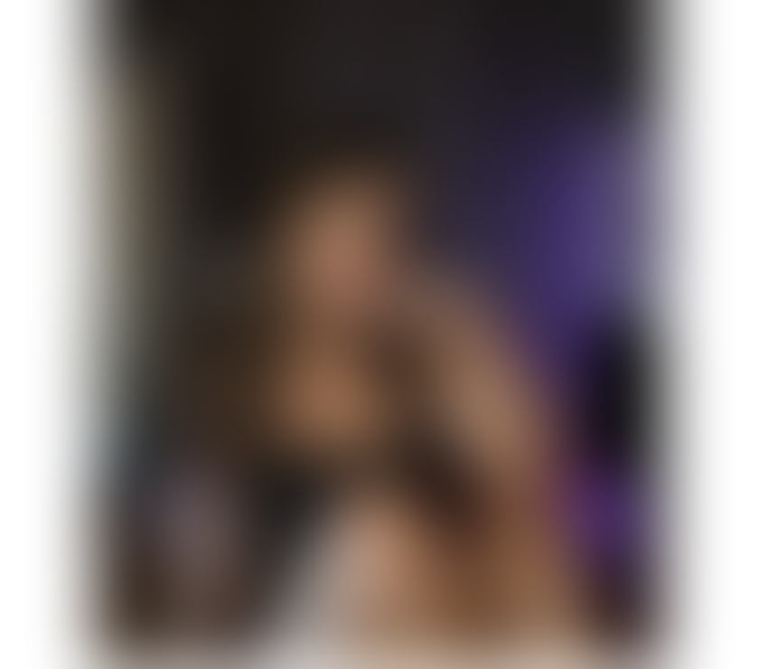 Escorts East London Canary Wharf - East London - Photos for 🔥BRUNA PERFECT BODY🍭HERE❤️🔥🇧🇷